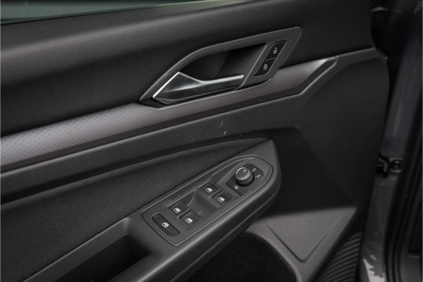 Volkswagen Golf 2.0 TDI Life LED-Privacy