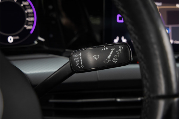 Volkswagen Golf 2.0 TDI Life LED-Privacy