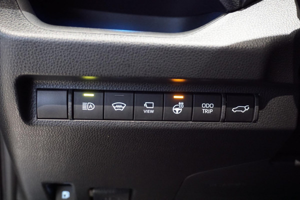 Toyota RAV4 2.5 Plug-in Hybrid AWD Bi-Tone Plus + DODEHOEK / JBL / 360 CAMERA