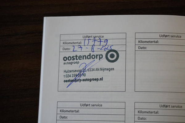 Toyota RAV4 2.5 Plug-in Hybrid AWD Bi-Tone Plus + DODEHOEK / JBL / 360 CAMERA