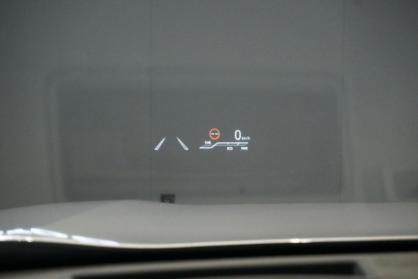 Toyota RAV4 2.5 Plug-in Hybrid AWD Bi-Tone Plus + DODEHOEK / JBL / 360 CAMERA