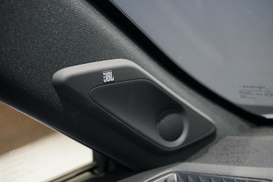 Toyota RAV4 2.5 Plug-in Hybrid AWD Bi-Tone Plus + DODEHOEK / JBL / 360 CAMERA