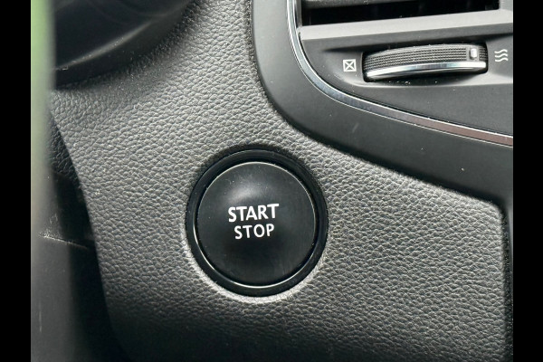 Renault Mégane Estate 1.3 TC GT-Line / 2019 / CAM / TREKHAAK