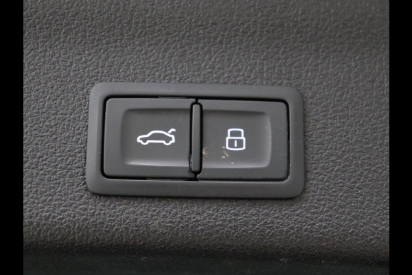 Audi A6 50 TDI quattro Sport Pro Line S | Panoramadak | Adaptive cruise | Bang & Olufsen | Luchtvering | Keyless | Nappaleder | Standkachel | Trekhaak | Stoelverwarming | Side Assist | Full LED