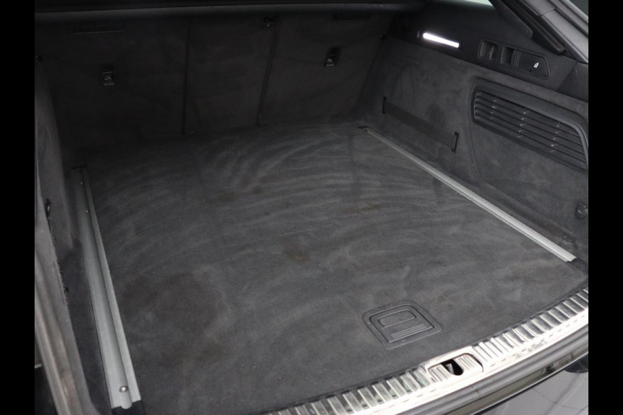 Audi A6 50 TDI quattro Sport Pro Line S | Panoramadak | Adaptive cruise | Bang & Olufsen | Luchtvering | Keyless | Nappaleder | Standkachel | Trekhaak | Stoelverwarming | Side Assist | Full LED