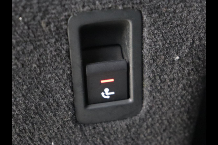 Audi A6 50 TDI quattro Sport Pro Line S | Panoramadak | Adaptive cruise | Bang & Olufsen | Luchtvering | Keyless | Nappaleder | Standkachel | Trekhaak | Stoelverwarming | Side Assist | Full LED