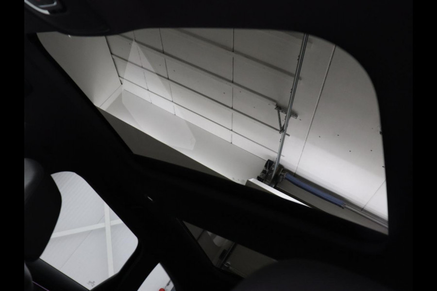 Audi A6 50 TDI quattro Sport Pro Line S | Panoramadak | Adaptive cruise | Bang & Olufsen | Luchtvering | Keyless | Nappaleder | Standkachel | Trekhaak | Stoelverwarming | Side Assist | Full LED