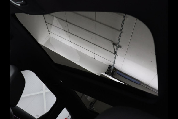 Audi A6 50 TDI quattro Sport Pro Line S | Panoramadak | Adaptive cruise | Bang & Olufsen | Luchtvering | Keyless | Nappaleder | Standkachel | Trekhaak | Stoelverwarming | Side Assist | Full LED