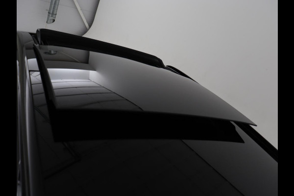 Audi A6 50 TDI quattro Sport Pro Line S | Panoramadak | Adaptive cruise | Bang & Olufsen | Luchtvering | Keyless | Nappaleder | Standkachel | Trekhaak | Stoelverwarming | Side Assist | Full LED