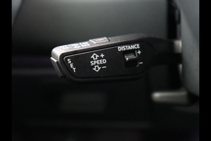 Audi A6 50 TDI quattro Sport Pro Line S | Panoramadak | Adaptive cruise | Bang & Olufsen | Luchtvering | Keyless | Nappaleder | Standkachel | Trekhaak | Stoelverwarming | Side Assist | Full LED