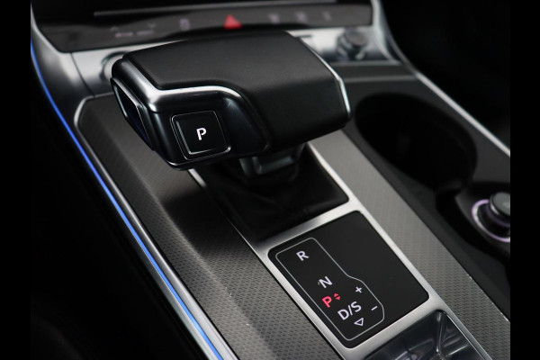 Audi A6 50 TDI quattro Sport Pro Line S | Panoramadak | Adaptive cruise | Bang & Olufsen | Luchtvering | Keyless | Nappaleder | Standkachel | Trekhaak | Stoelverwarming | Side Assist | Full LED