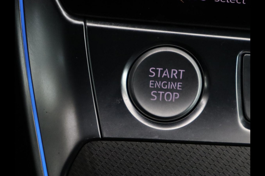 Audi A6 50 TDI quattro Sport Pro Line S | Panoramadak | Adaptive cruise | Bang & Olufsen | Luchtvering | Keyless | Nappaleder | Standkachel | Trekhaak | Stoelverwarming | Side Assist | Full LED