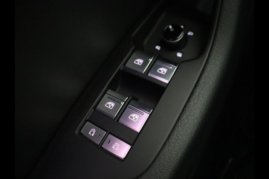 Audi A6 50 TDI quattro Sport Pro Line S | Panoramadak | Adaptive cruise | Bang & Olufsen | Luchtvering | Keyless | Nappaleder | Standkachel | Trekhaak | Stoelverwarming | Side Assist | Full LED