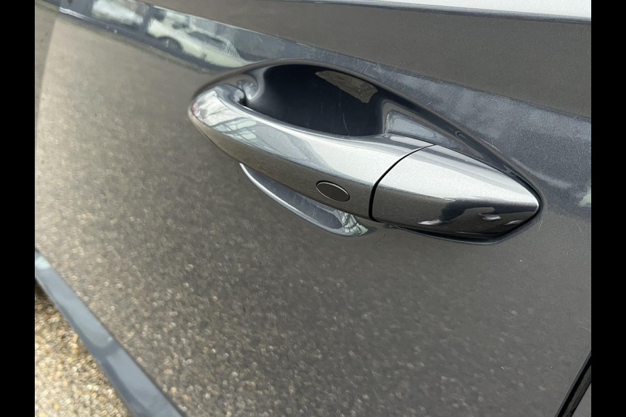 Hyundai Tucson 1.6 T-GDI PHEV N Line 4WD | SUPER COMPLEET| MEM. STOEL| ACHTERBANK VERWARMING| ELEK. ACHTERKLEP| 360 CAMERA| STOEL VENTILATIE| STUUR VERWARMING| DODE HOEK| ADAPTIVE CRUISE CONTROL| ETC...