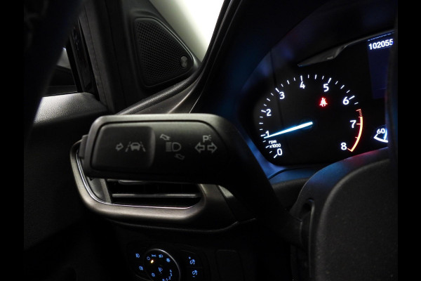 Ford Puma 1.0 EcoBoost Hybrid Titanium X NAVI/CLIMA/WINTERPACK/LED/B&O/18"LMV!