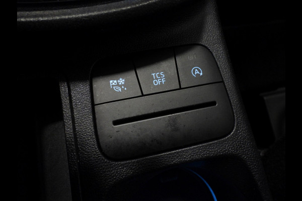 Ford Puma 1.0 EcoBoost Hybrid Titanium X NAVI/CLIMA/WINTERPACK/LED/B&O/18"LMV!