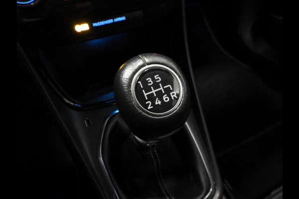 Ford Puma 1.0 EcoBoost Hybrid Titanium X NAVI/CLIMA/WINTERPACK/LED/B&O/18"LMV!