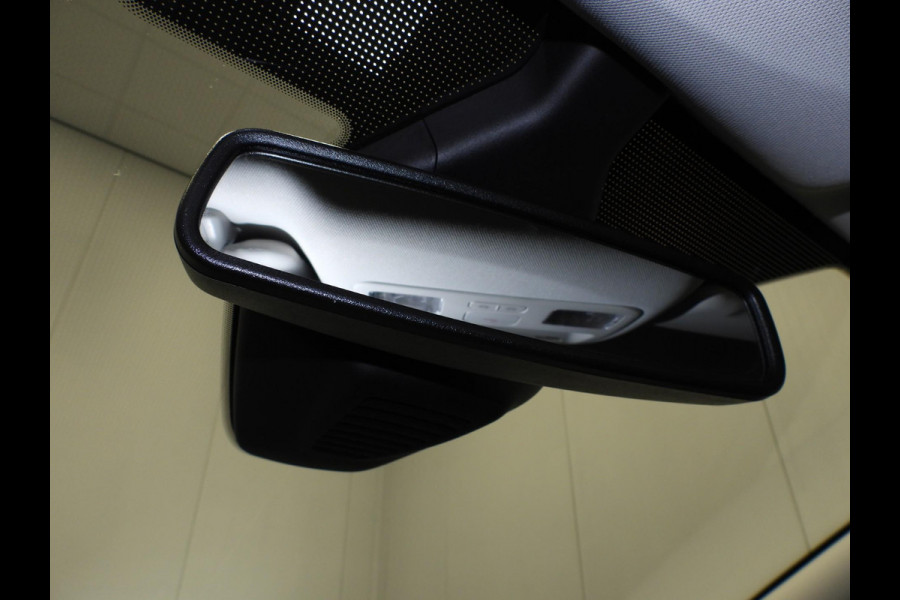 Ford Puma 1.0 EcoBoost Hybrid Titanium X NAVI/CLIMA/WINTERPACK/LED/B&O/18"LMV!