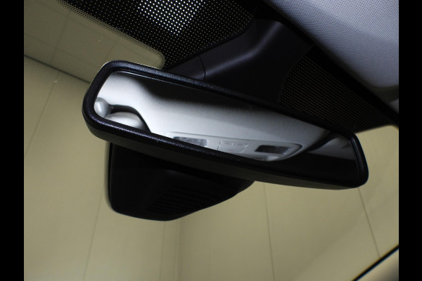 Ford Puma 1.0 EcoBoost Hybrid Titanium X NAVI/CLIMA/WINTERPACK/LED/B&O/18"LMV!