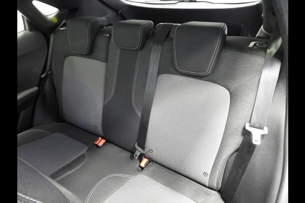 Ford Puma 1.0 EcoBoost Hybrid Titanium X NAVI/CLIMA/WINTERPACK/LED/B&O/18"LMV!