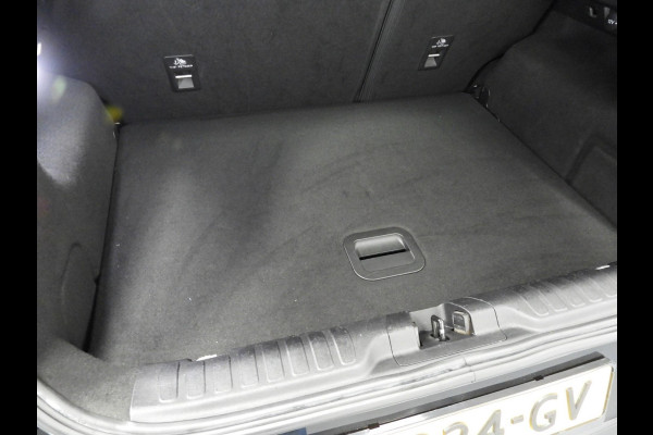 Ford Puma 1.0 EcoBoost Hybrid Titanium X NAVI/CLIMA/WINTERPACK/LED/B&O/18"LMV!