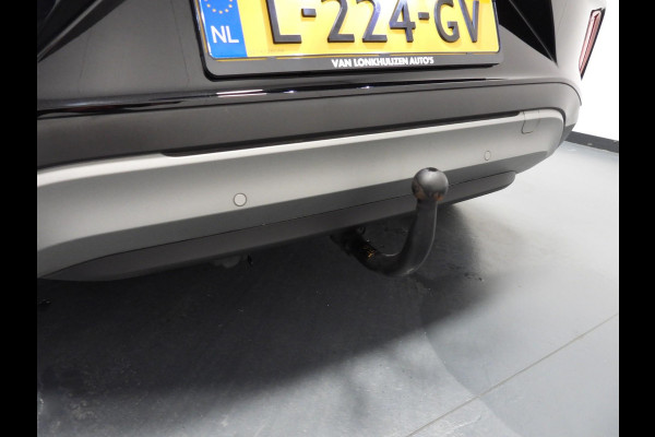 Ford Puma 1.0 EcoBoost Hybrid Titanium X NAVI/CLIMA/WINTERPACK/LED/B&O/18"LMV!