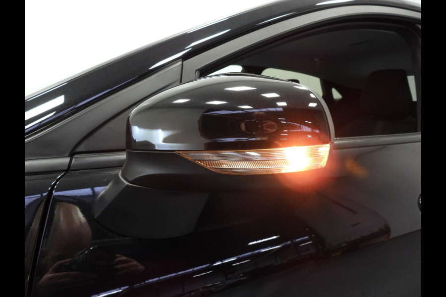 Ford Puma 1.0 EcoBoost Hybrid Titanium X NAVI/CLIMA/WINTERPACK/LED/B&O/18"LMV!