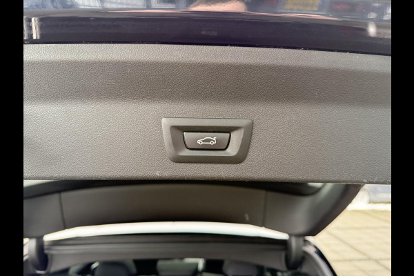 BMW iX3 Aut. Executive 80kWh | Panorama | Navi | Leder Sport | Camera |