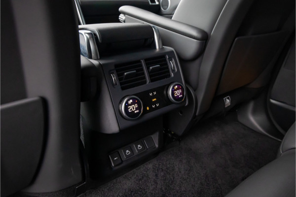 Land Rover Discovery 3.0 D300 Dynamic SE 7p. Black Pack - 21''