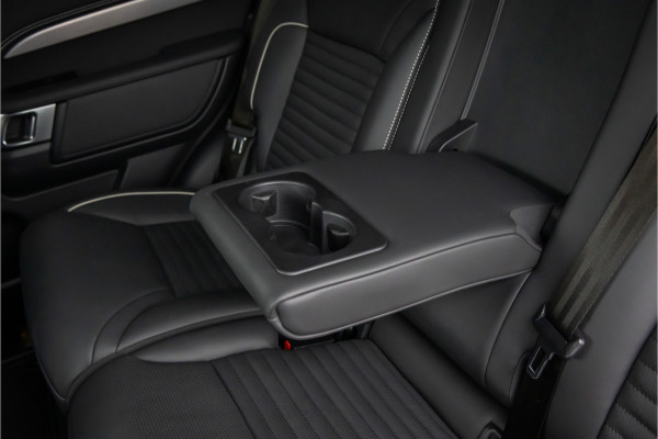 Land Rover Discovery 3.0 D300 Dynamic SE 7p. Black Pack - 21''