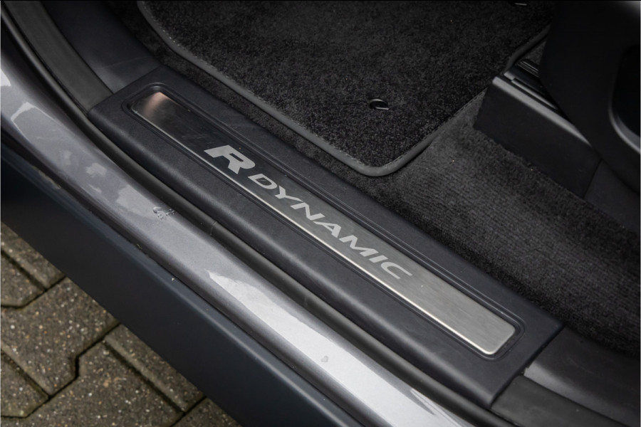 Land Rover Discovery 3.0 D300 Dynamic SE 7p. Black Pack - 21''