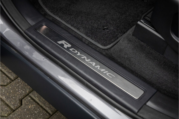 Land Rover Discovery 3.0 D300 Dynamic SE 7p. Black Pack - 21''