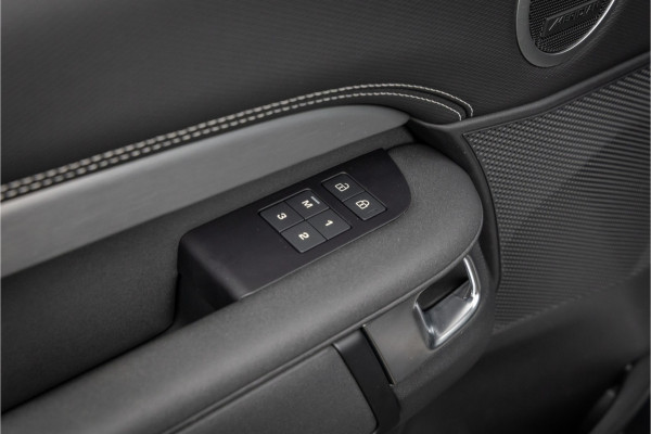 Land Rover Discovery 3.0 D300 Dynamic SE 7p. Black Pack - 21''