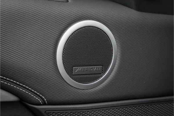 Land Rover Discovery 3.0 D300 Dynamic SE 7p. Black Pack - 21''