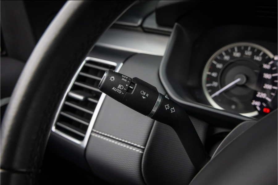 Land Rover Discovery 3.0 D300 Dynamic SE 7p. Black Pack - 21''