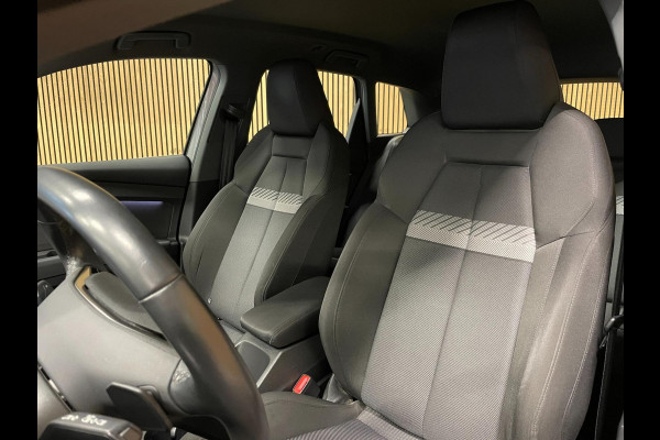 Audi Q4 e-tron 40 Advanced edition 77 kWh|92% SOH|AFN.TREKHAAK|ACC|CAMERA|CARPLAY/ANDROID|STOELVERW|NAVI|IN BTW|ORG.NL|1e EIG|NAP|