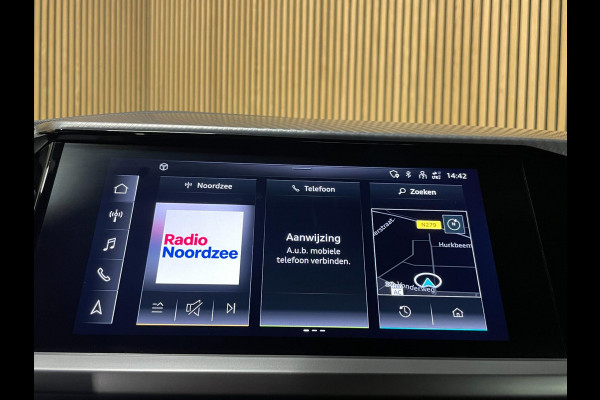 Audi Q4 e-tron 40 Advanced edition 77 kWh|92% SOH|AFN.TREKHAAK|ACC|CAMERA|CARPLAY/ANDROID|STOELVERW|NAVI|IN BTW|ORG.NL|1e EIG|NAP|