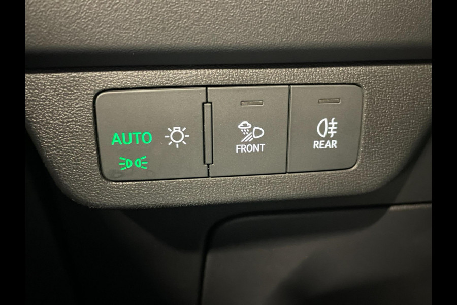 Audi Q4 e-tron 40 Advanced edition 77 kWh|92% SOH|AFN.TREKHAAK|ACC|CAMERA|CARPLAY/ANDROID|STOELVERW|NAVI|IN BTW|ORG.NL|1e EIG|NAP|