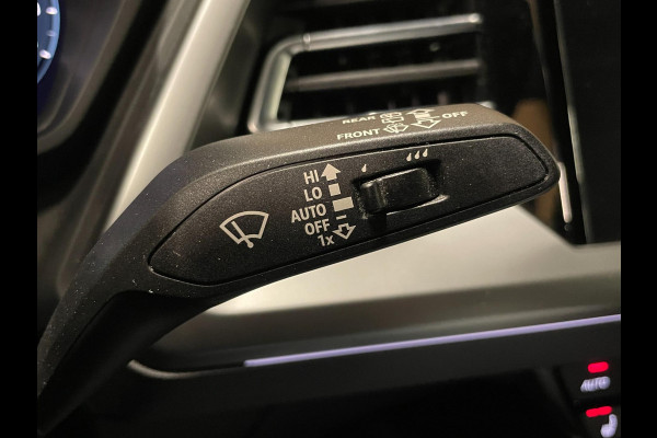 Audi Q4 e-tron 40 Advanced edition 77 kWh|92% SOH|AFN.TREKHAAK|ACC|CAMERA|CARPLAY/ANDROID|STOELVERW|NAVI|IN BTW|ORG.NL|1e EIG|NAP|