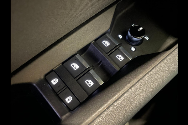 Audi Q4 e-tron 40 Advanced edition 77 kWh|92% SOH|AFN.TREKHAAK|ACC|CAMERA|CARPLAY/ANDROID|STOELVERW|NAVI|IN BTW|ORG.NL|1e EIG|NAP|