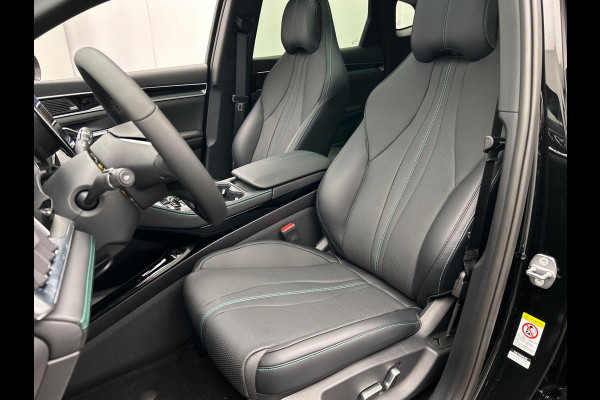 BYD SEAL U 1.5 DM-i FWD Boost PHEV ** 10 STUKS OP VOORRAAD ** 218PK Pano/Dak, Head/Up Adapt.Cruise/Control,360-Camera, NEW, BTW!!