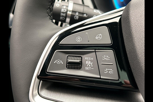 BYD SEAL U 1.5 DM-i FWD Boost PHEV ** 10 STUKS OP VOORRAAD ** 218PK Pano/Dak, Head/Up Adapt.Cruise/Control,360-Camera, NEW, BTW!!