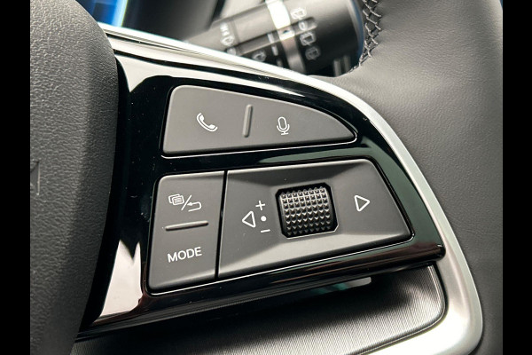 BYD SEAL U 1.5 DM-i FWD Boost PHEV ** 10 STUKS OP VOORRAAD ** 218PK Pano/Dak, Head/Up Adapt.Cruise/Control,360-Camera, NEW, BTW!!