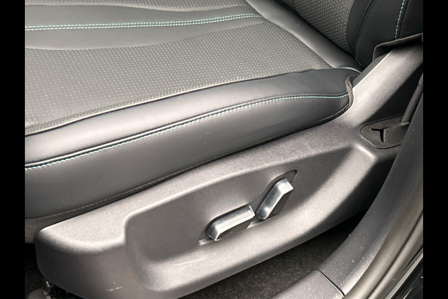 BYD SEAL U 1.5 DM-i FWD Boost PHEV ** 10 STUKS OP VOORRAAD ** 218PK Pano/Dak, Head/Up Adapt.Cruise/Control,360-Camera, NEW, BTW!!