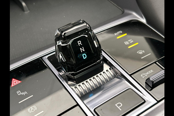 BYD SEAL U 1.5 DM-i FWD Boost PHEV ** 10 STUKS OP VOORRAAD ** 218PK Pano/Dak, Head/Up Adapt.Cruise/Control,360-Camera, NEW, BTW!!