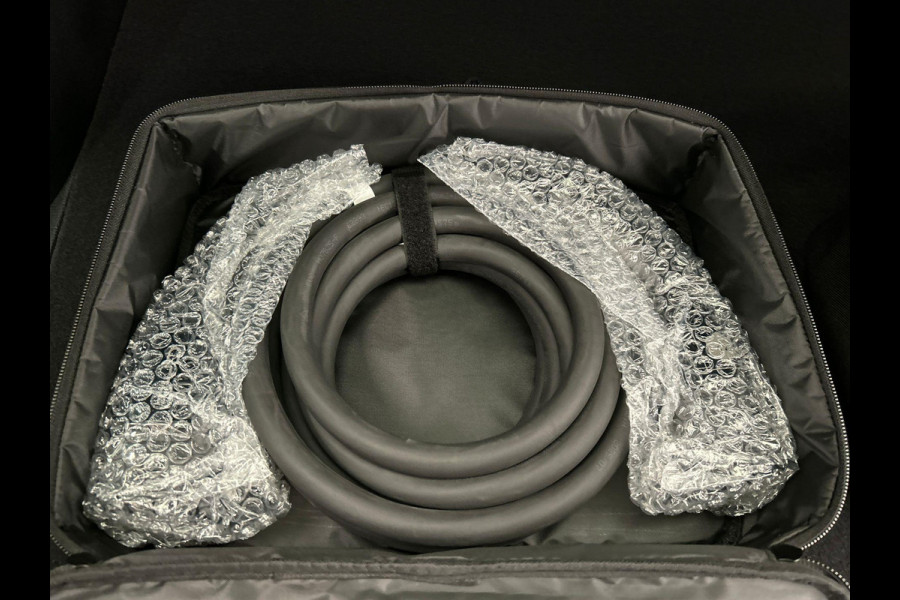 BYD SEAL U 1.5 DM-i FWD Boost PHEV ** 10 STUKS OP VOORRAAD ** 218PK Pano/Dak, Head/Up Adapt.Cruise/Control,360-Camera, NEW, BTW!!