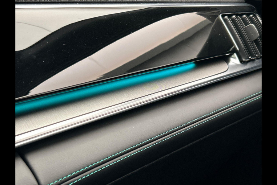 BYD SEAL U 1.5 DM-i FWD Boost PHEV ** 10 STUKS OP VOORRAAD ** 218PK Pano/Dak, Head/Up Adapt.Cruise/Control,360-Camera, NEW, BTW!!