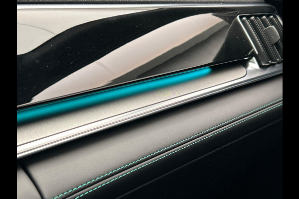 BYD SEAL U 1.5 DM-i FWD Boost PHEV ** 10 STUKS OP VOORRAAD ** 218PK Pano/Dak, Head/Up Adapt.Cruise/Control,360-Camera, NEW, BTW!!