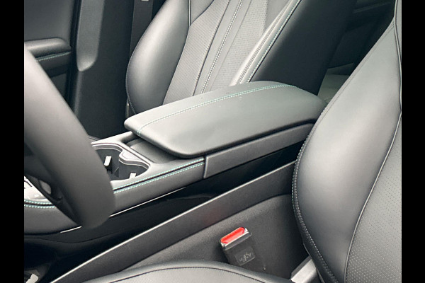 BYD SEAL U 1.5 DM-i FWD Boost PHEV ** 10 STUKS OP VOORRAAD ** 218PK Pano/Dak, Head/Up Adapt.Cruise/Control,360-Camera, NEW, BTW!!