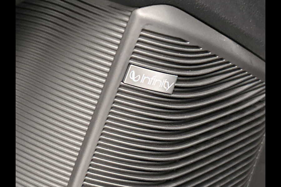 BYD SEAL U 1.5 DM-i FWD Boost PHEV ** 10 STUKS OP VOORRAAD ** 218PK Pano/Dak, Head/Up Adapt.Cruise/Control,360-Camera, NEW, BTW!!